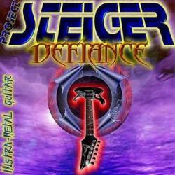 Project Steiger : Defiance